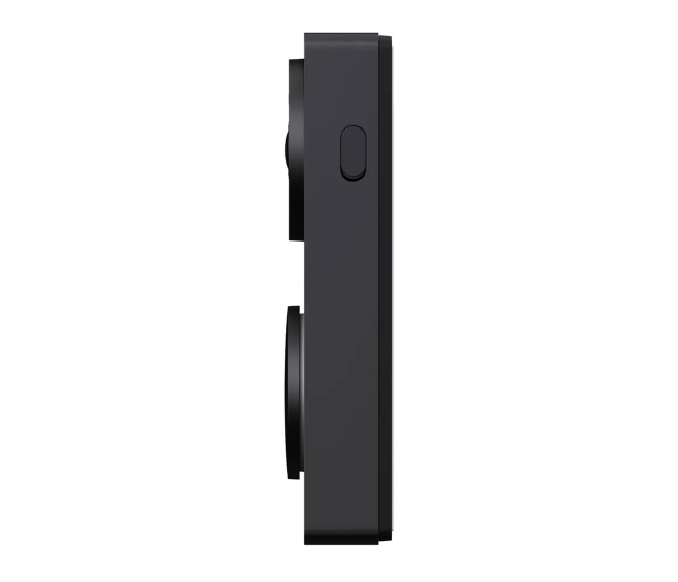 AQARA Inteligentny Wideodomofon G410 Czarny CH-C09D - 1350662 - zdjęcie 4